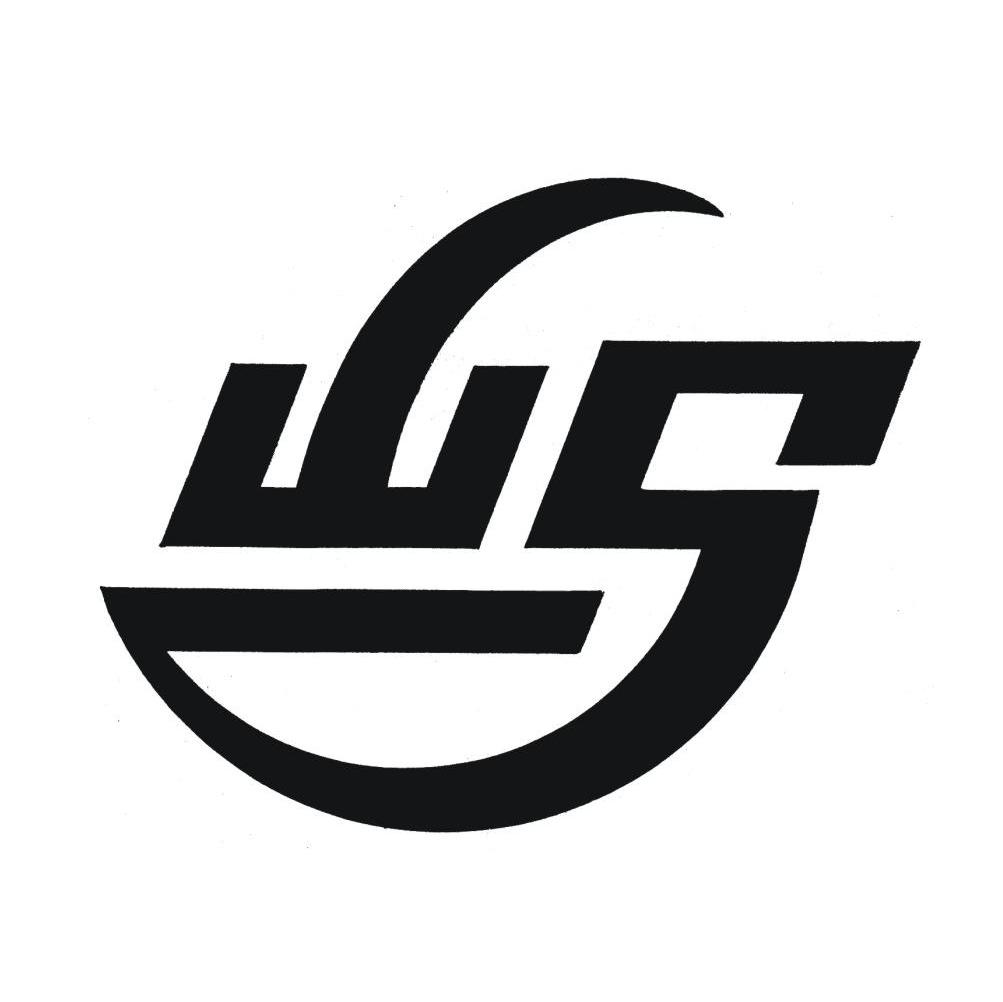 山马