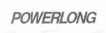POWERLONG