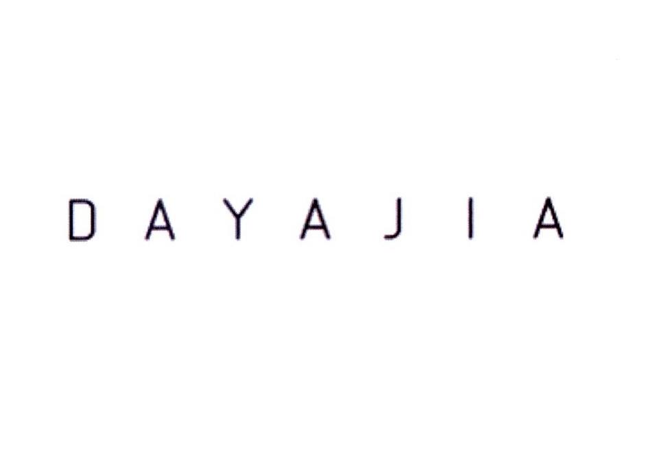 DAYAJIA