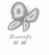 彩蝶;BUTTERFLY