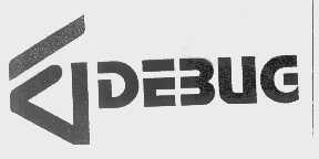 DEBUG