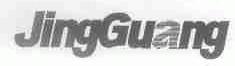 JINGGUANG