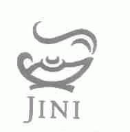JINI