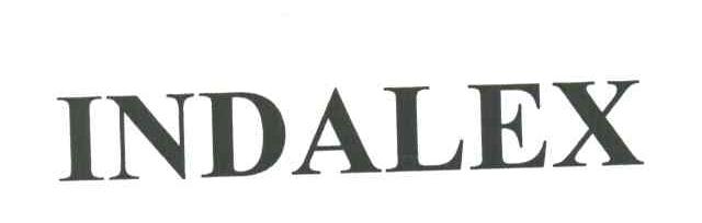 INDALEX