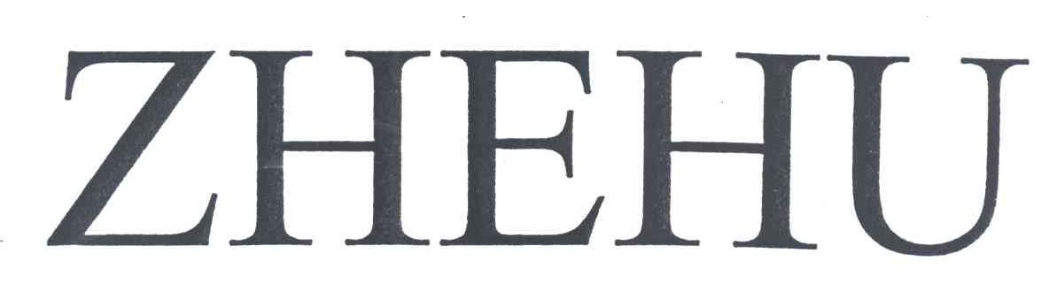 ZHEHU
