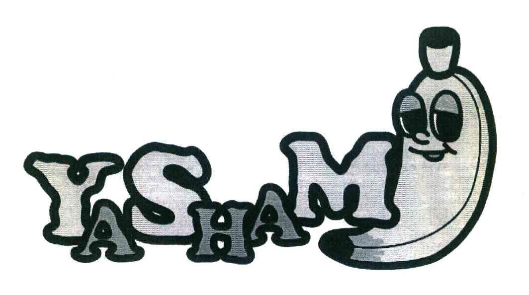 YASHAM