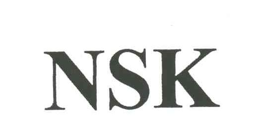 NSK