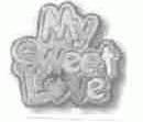 MY SWEET LOVE