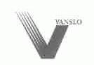 VANSLO