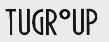 TUGROUP