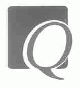 Q