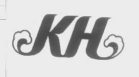 KH