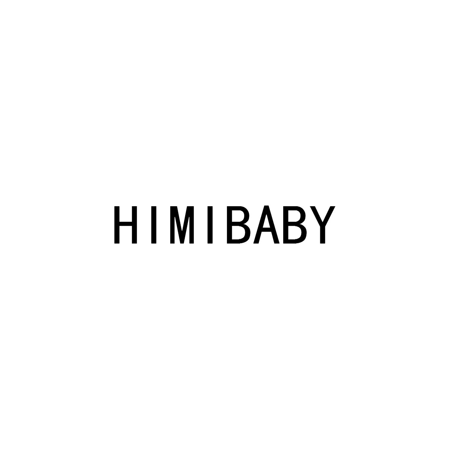 HIMIBABY