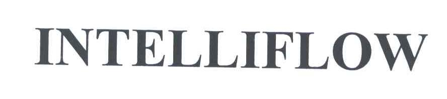 INTELLIFLOW
