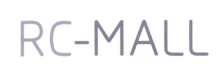 RC-MALL