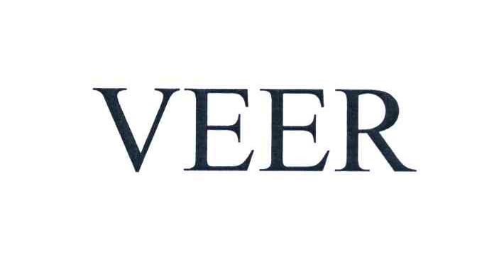 VEER