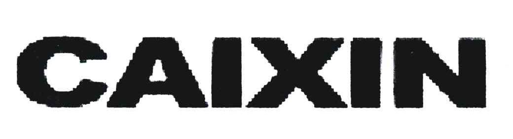 CAIXIN