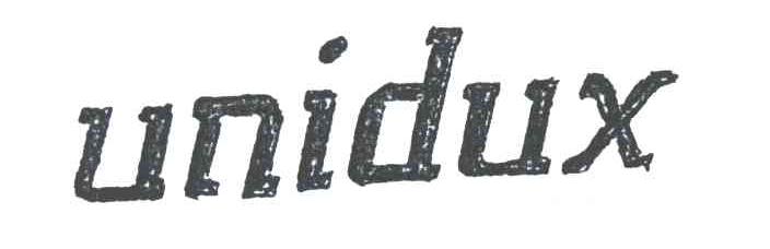 UNIDUX