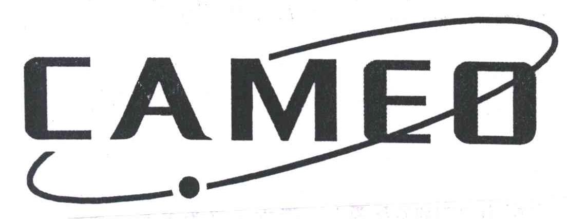 CAMEO