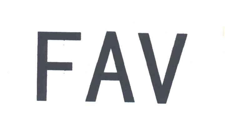 FAV