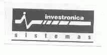 INVESTRONICA SISTEMAS
