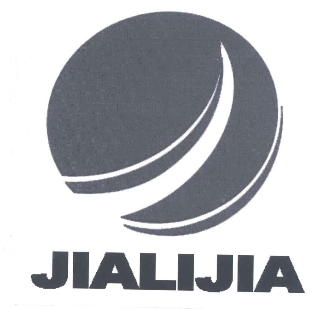 JIALIJIA