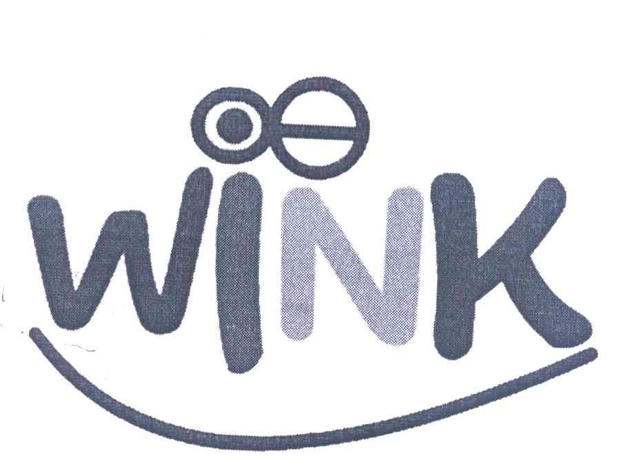 WINK