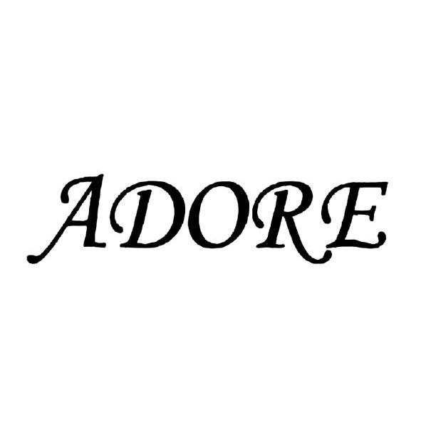 ADORE