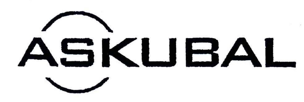 ASKUBAL