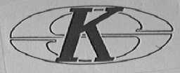 SK
