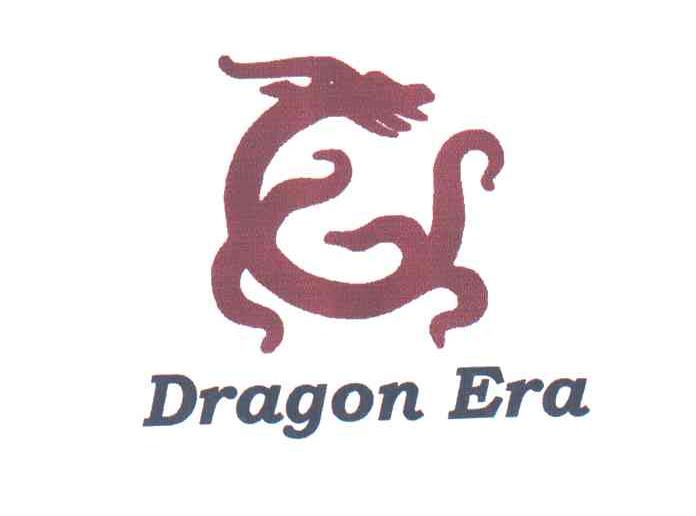 DRAGON ERA