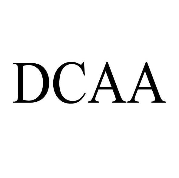 DCAA