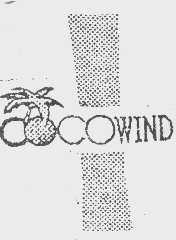 COWIND