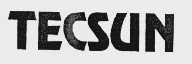 TECSUN