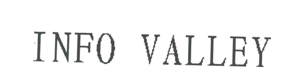 INFO VALLEY