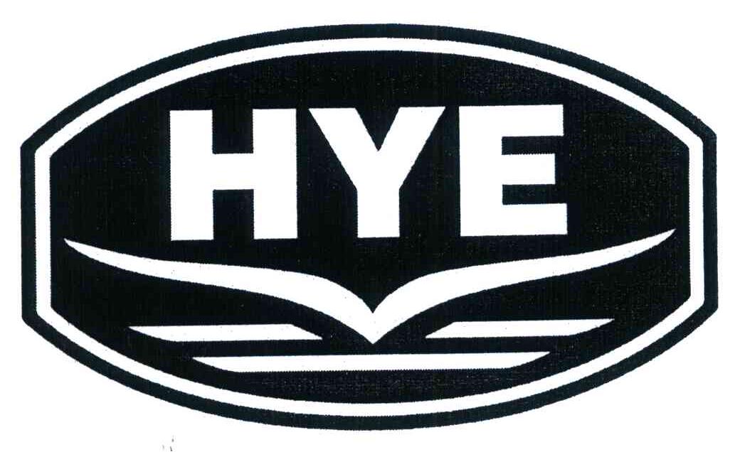 HYE