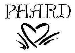 PHARD