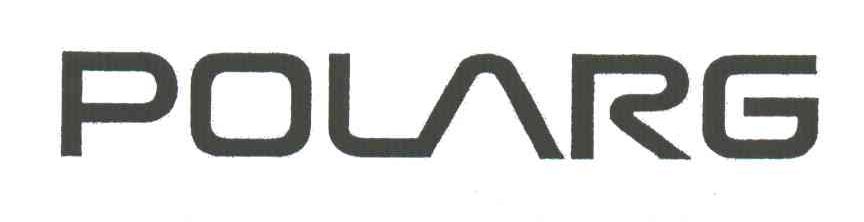 POLARG
