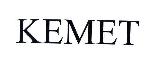 KEMET