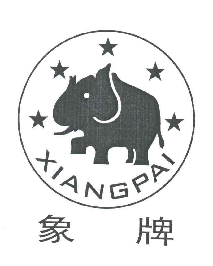 象