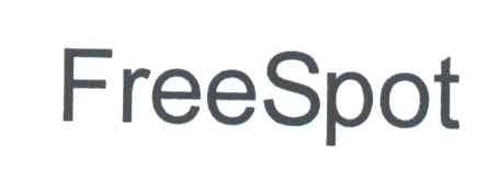 FREESPOT