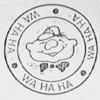 WA HA HA