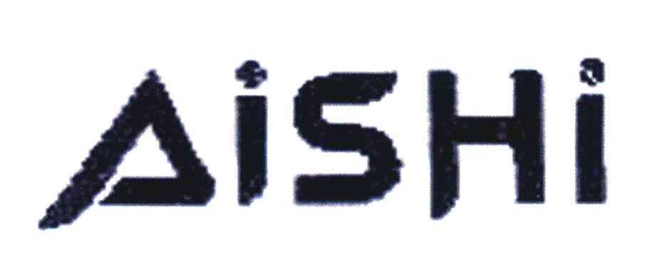 AISHI