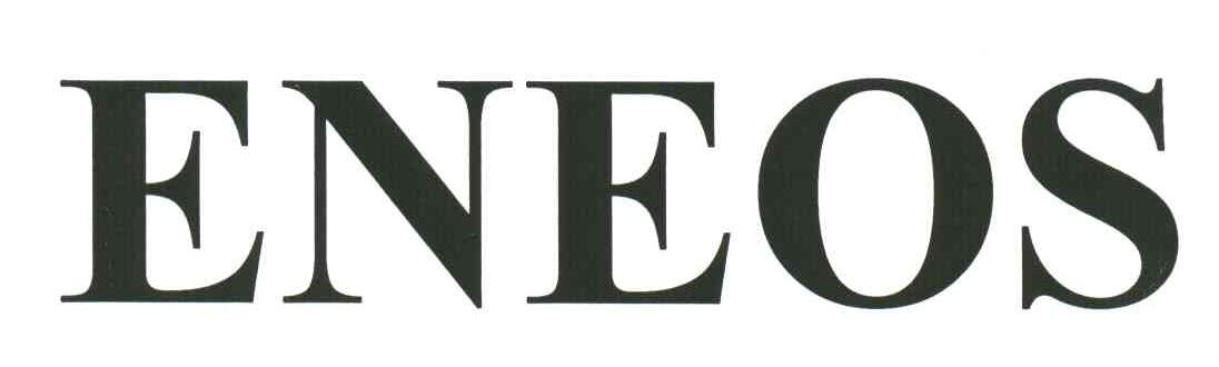 ENEOS