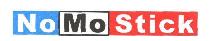 NOMOSTICK