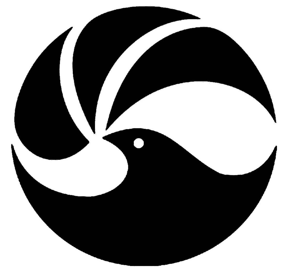 图形