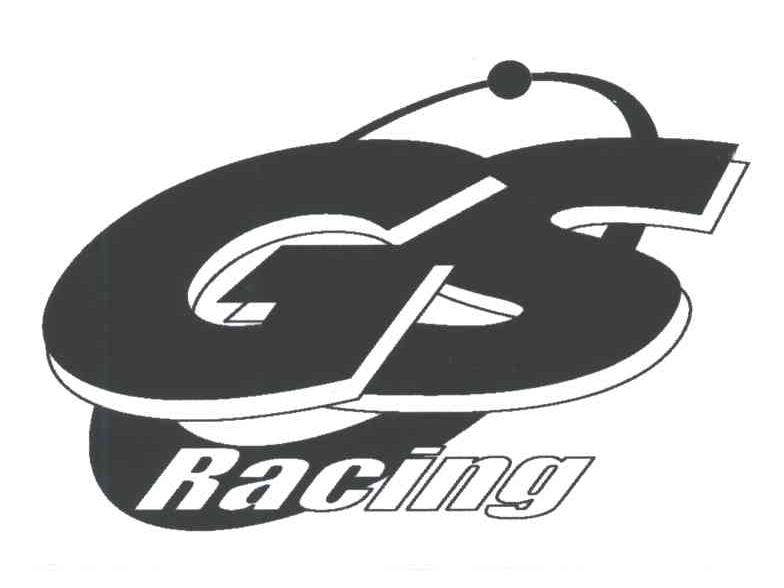 RACING;GS