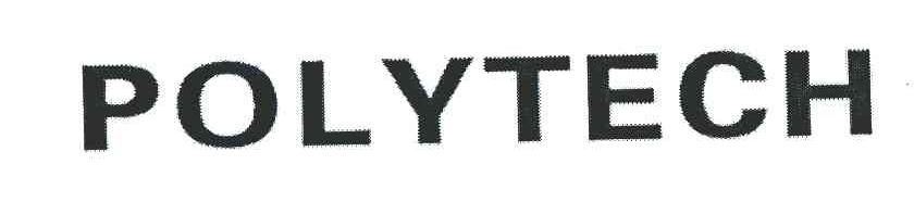 POLYTECH