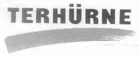 TERHURNE