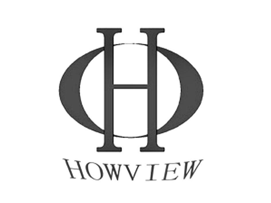 HOWVIEW H